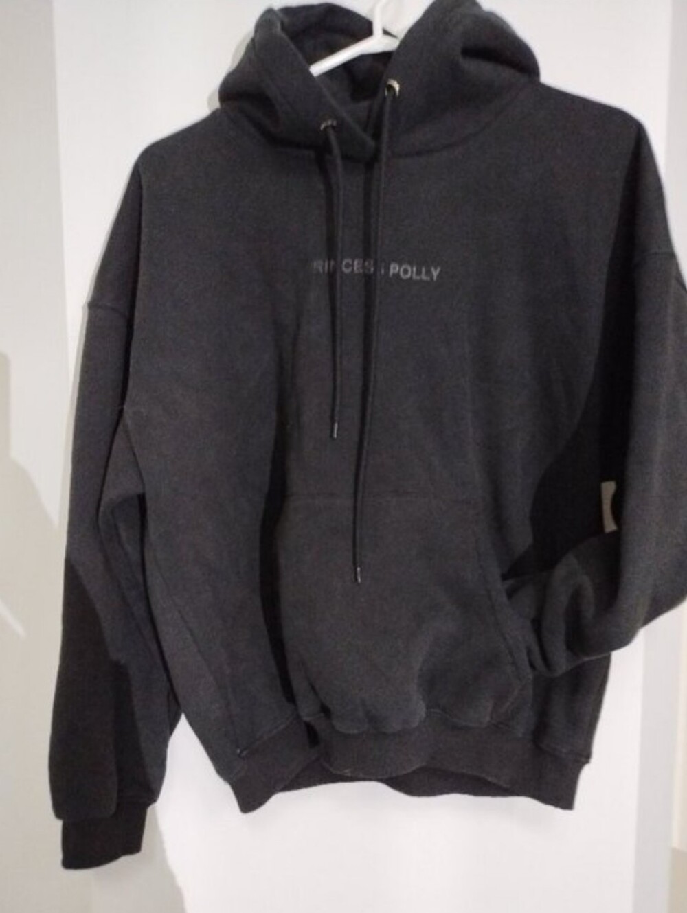 Princess Polly hoodie